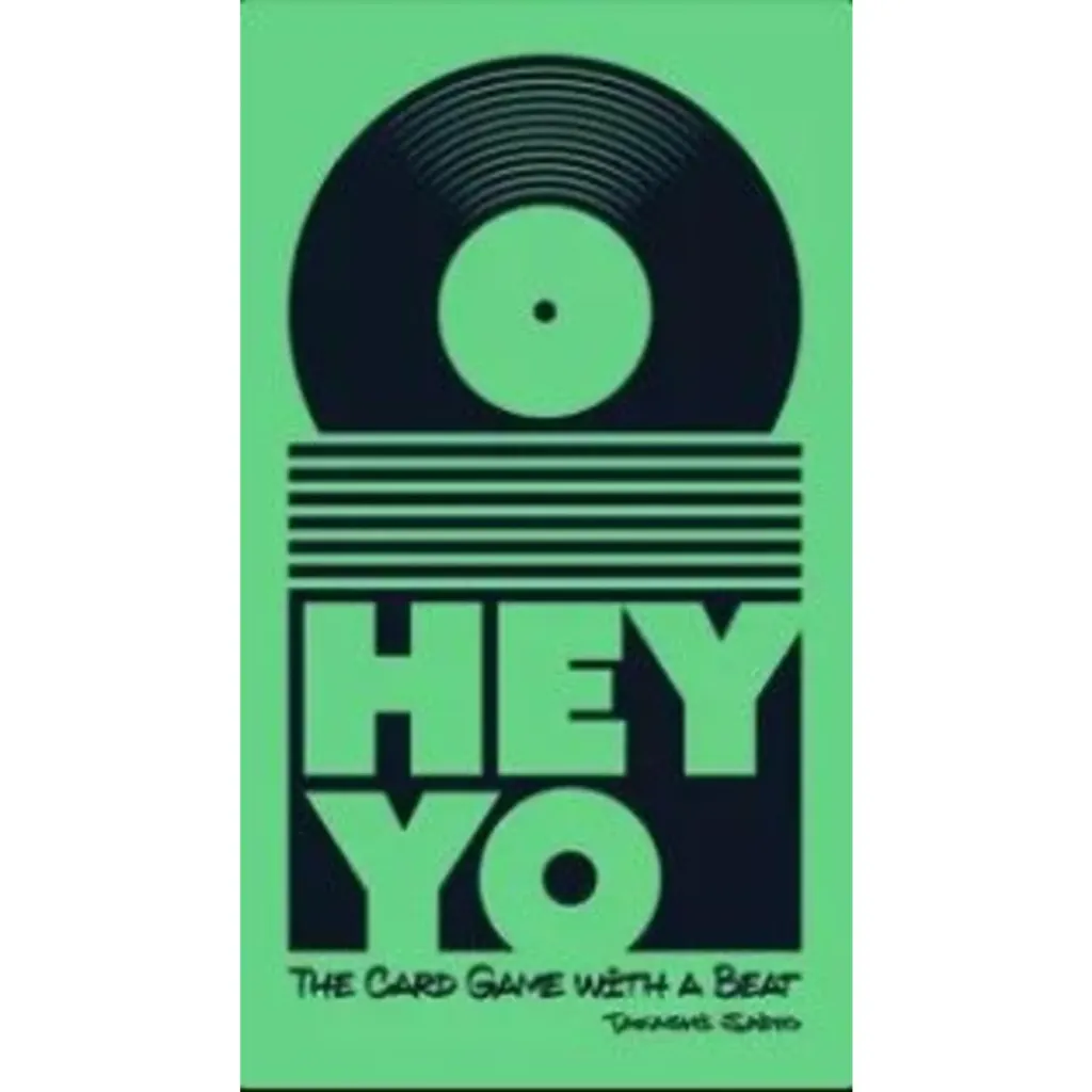 Oink_Games__Hey_Yo