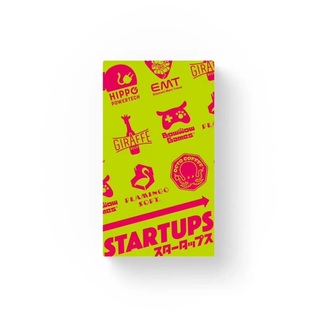 Oink_Games__Startups
