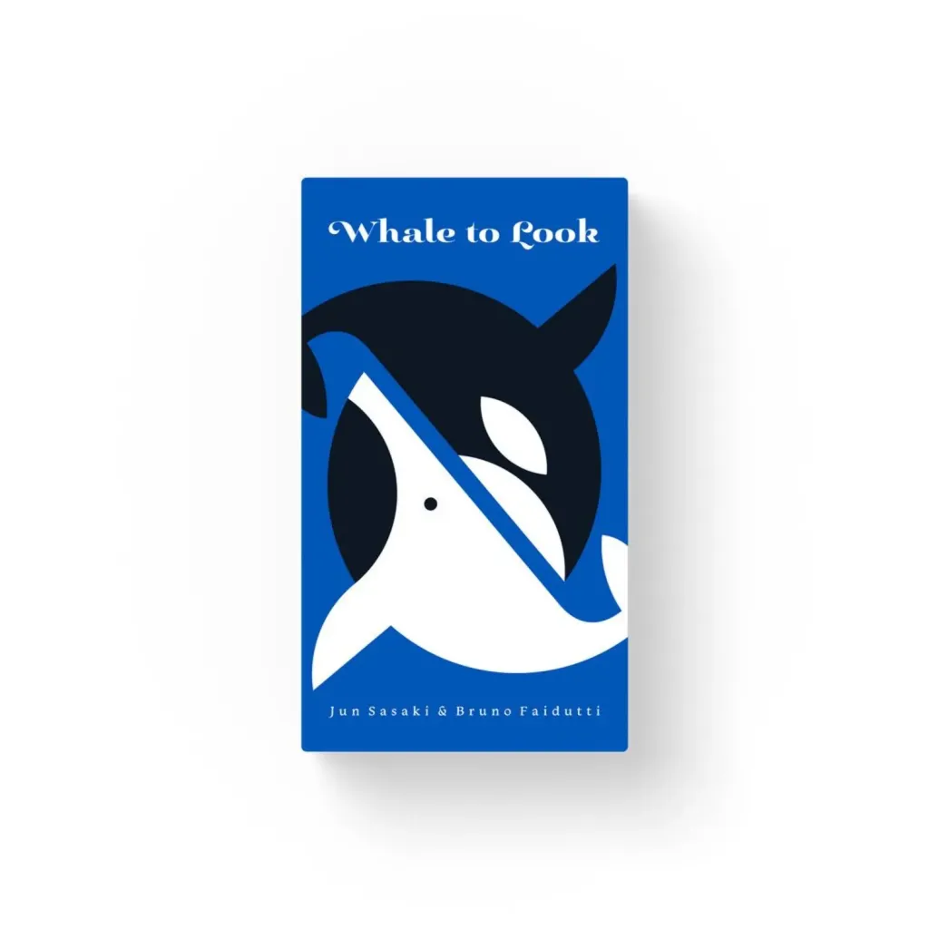 Oink_Games__Whale_to_Look