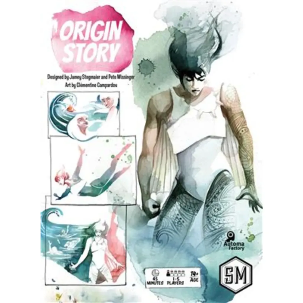 Origin_Story__EN_