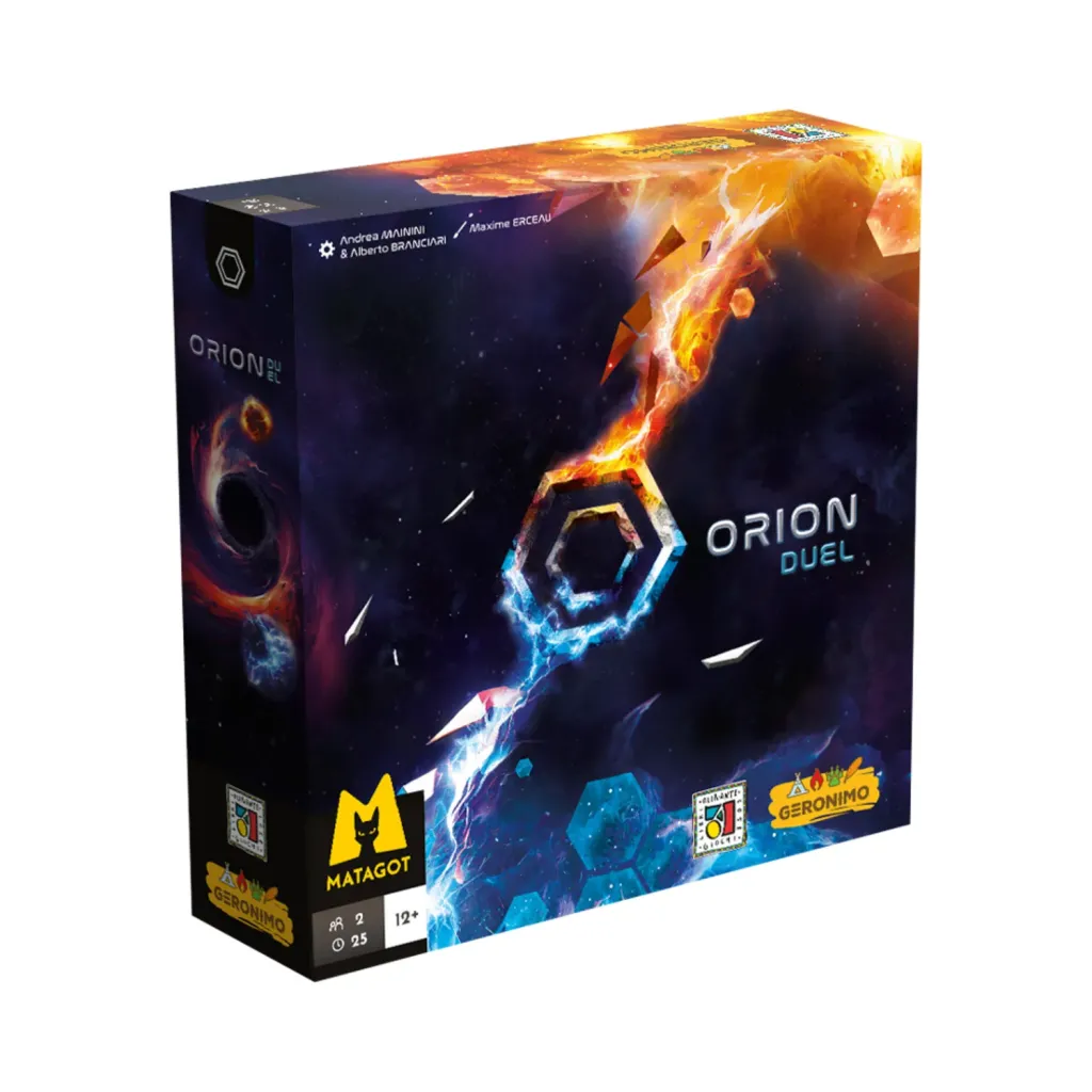 Orion__Duel_