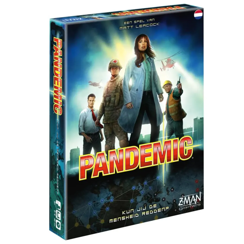 Pandemic_2nd_edition_NL