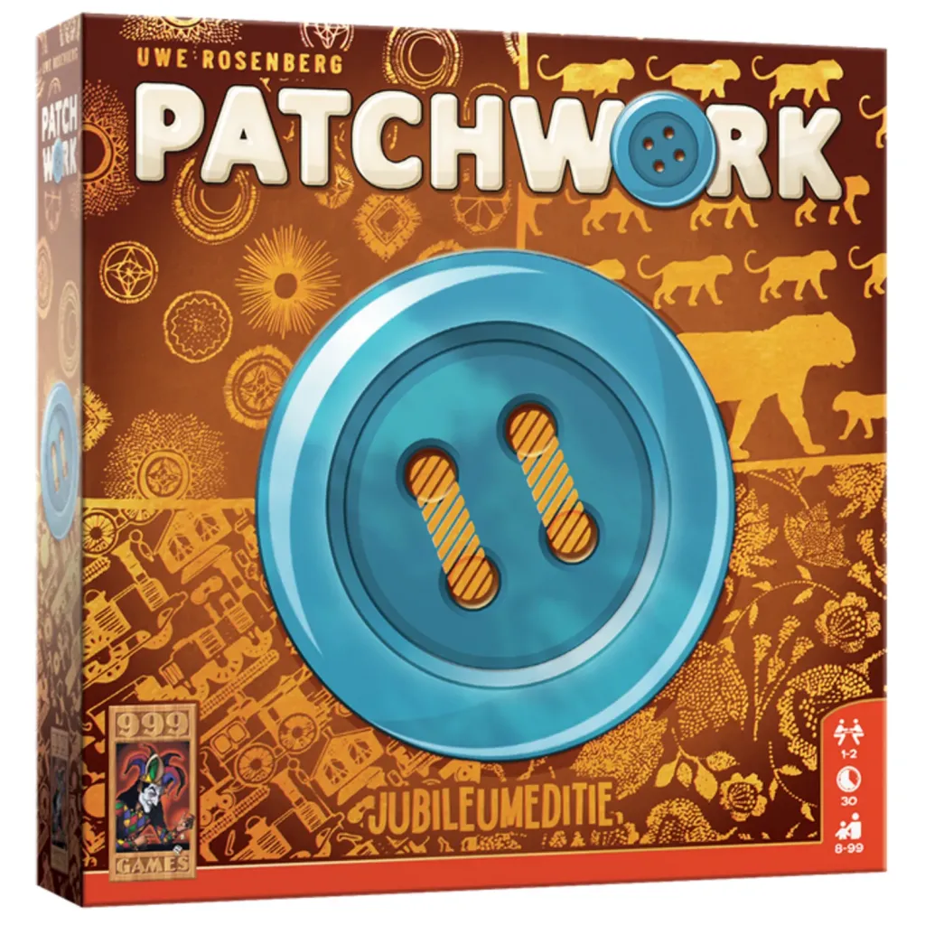 Patchwork_Jubileumeditie_