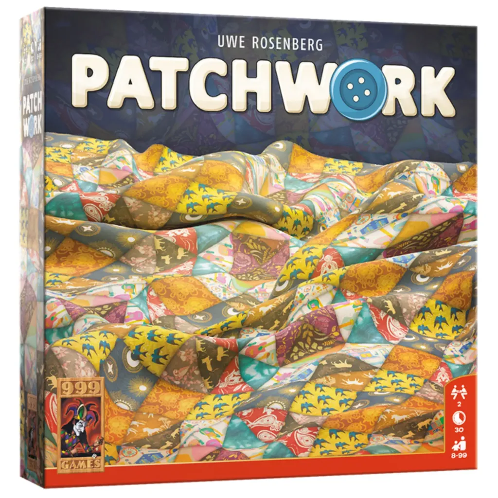 Patchwork__Nieuwe_Editie_