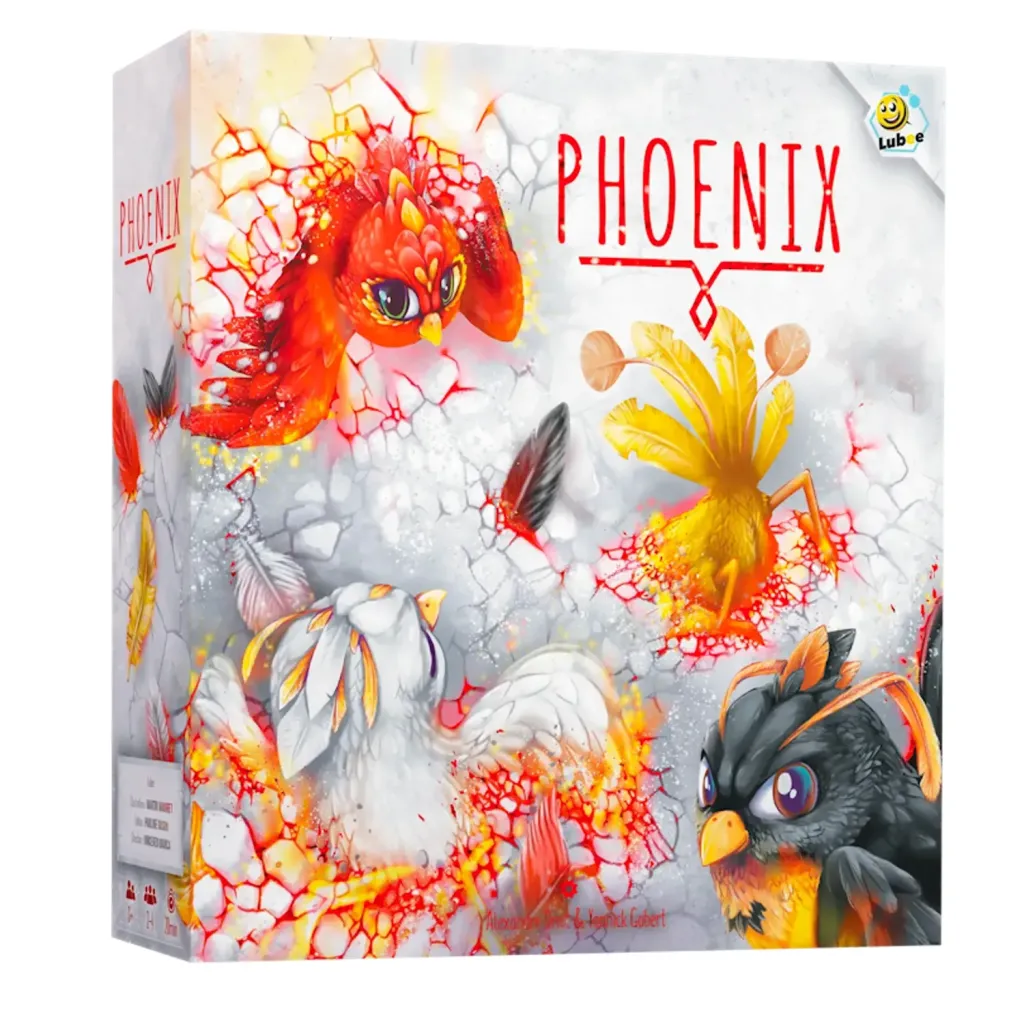 Phoenix__NL_