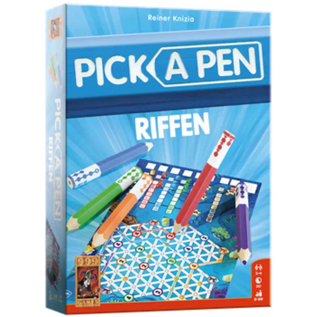 Pick_a_Pen_Riffen