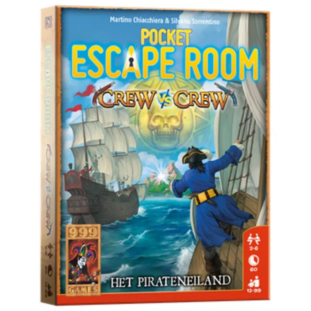 Pocket_Escape_Room__Crew_vs_Crew