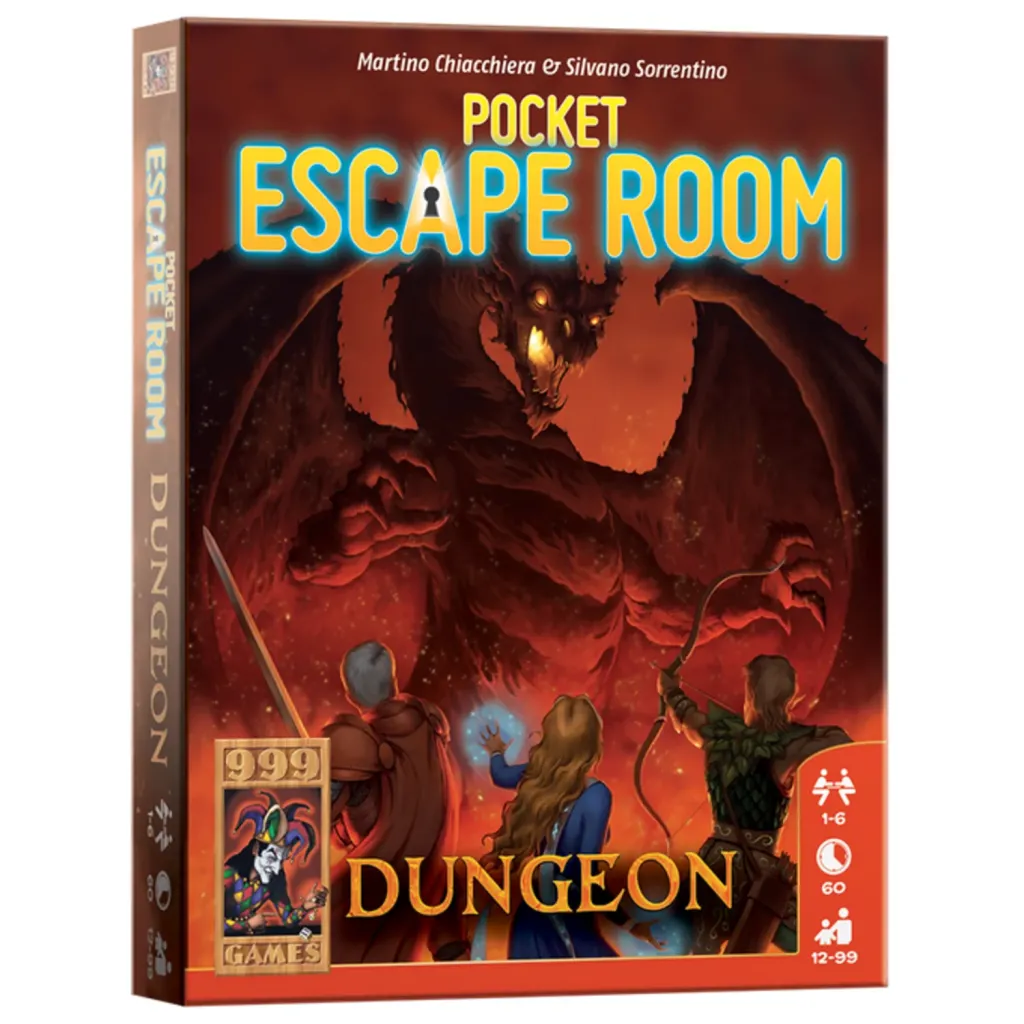 Pocket_Escape_Room__Dungeon