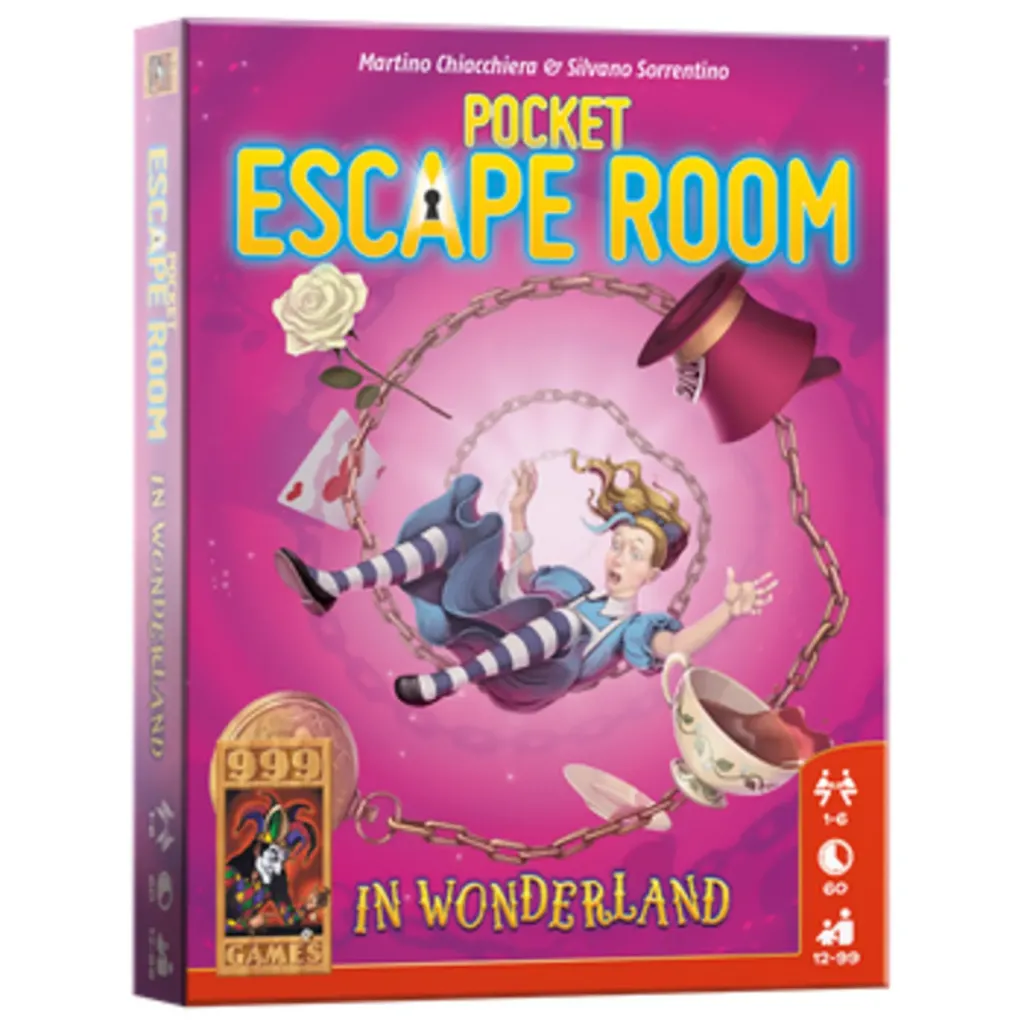 Pocket_Escape_Room__in_Wonderland
