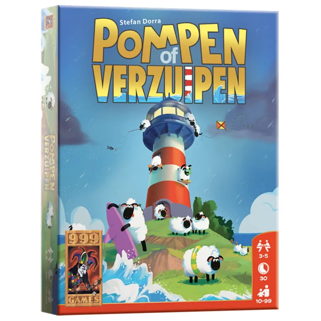 Pompen_of_Verzuipen