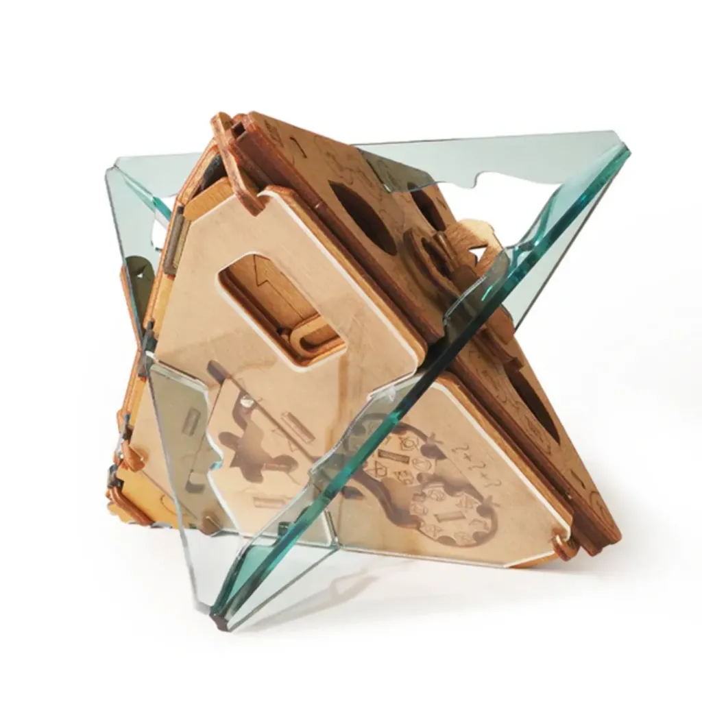 Puzzle_Potato__Anti_Gravity__Acrylic_