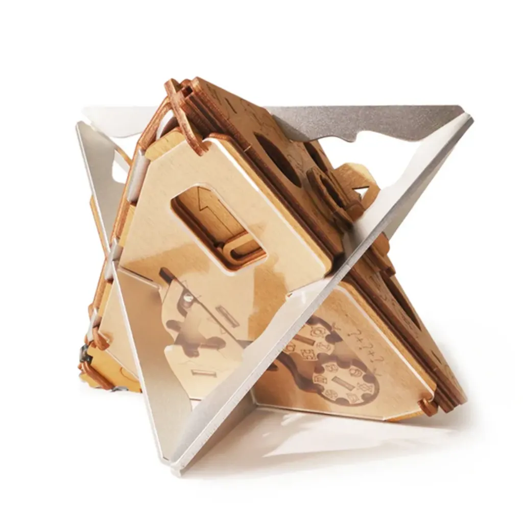 Puzzle_Potato__Anti_Gravity__Metal_