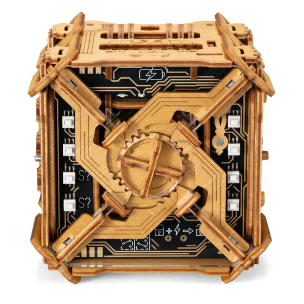Puzzle_Potato__Tesla_Box