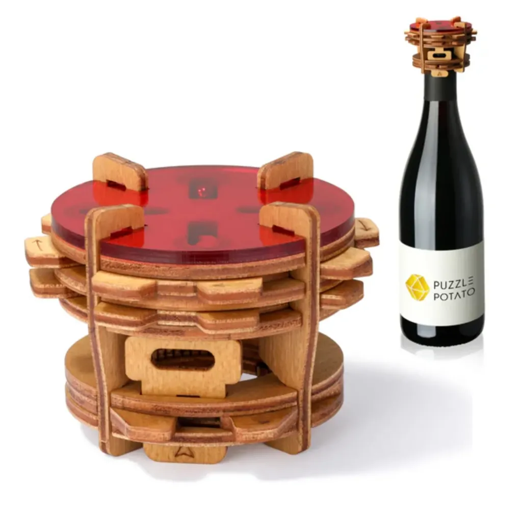 Puzzle_Potato__Topsy_Turvy