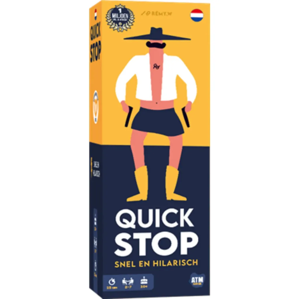 Quickstop__NL_