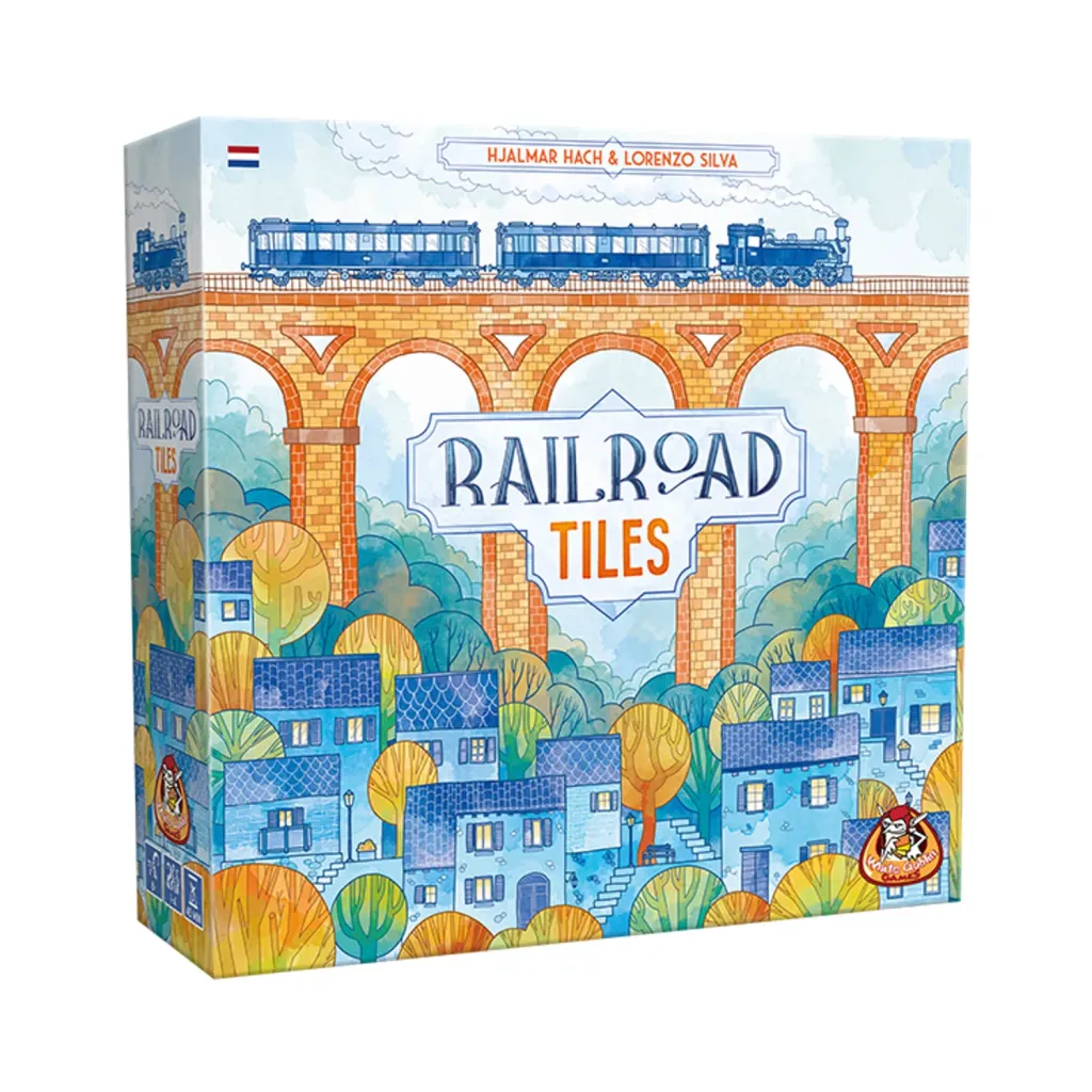 Railroad_Tiles