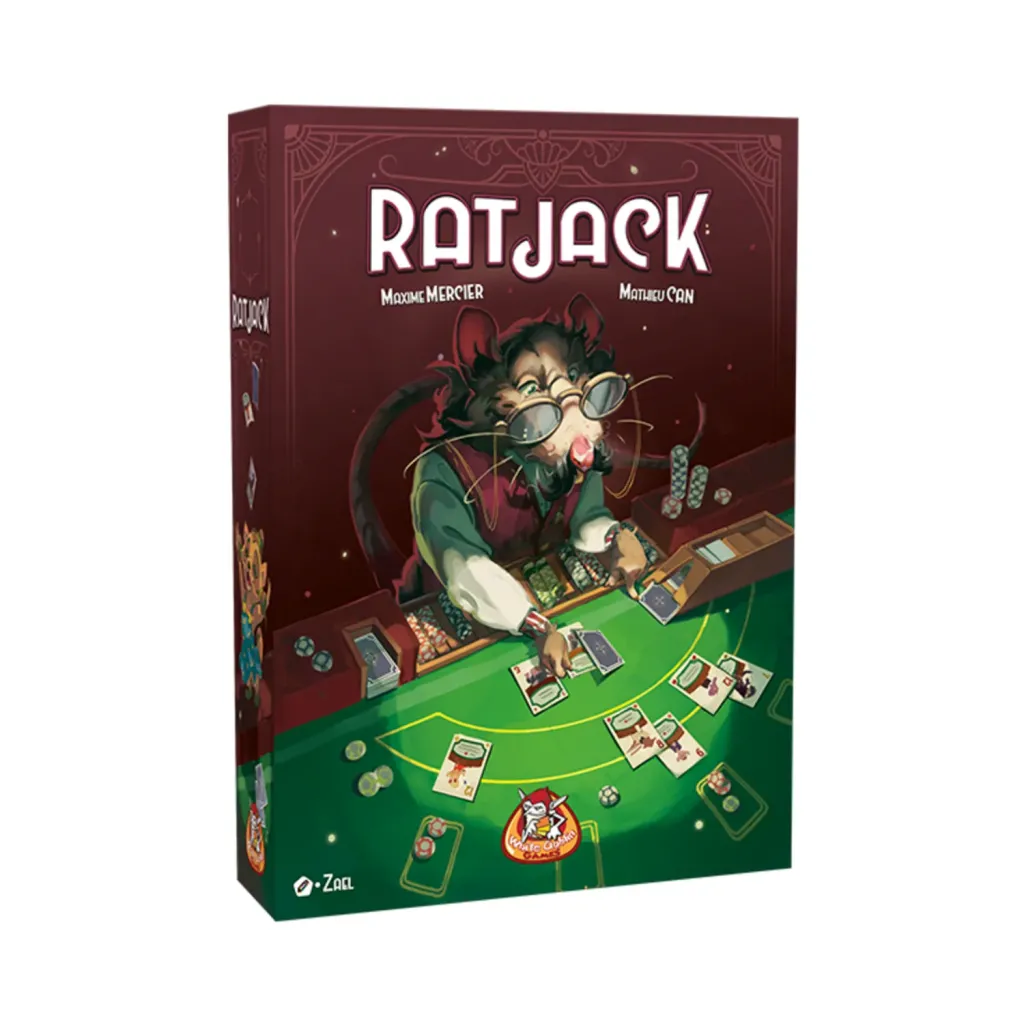 Ratjack__NL_