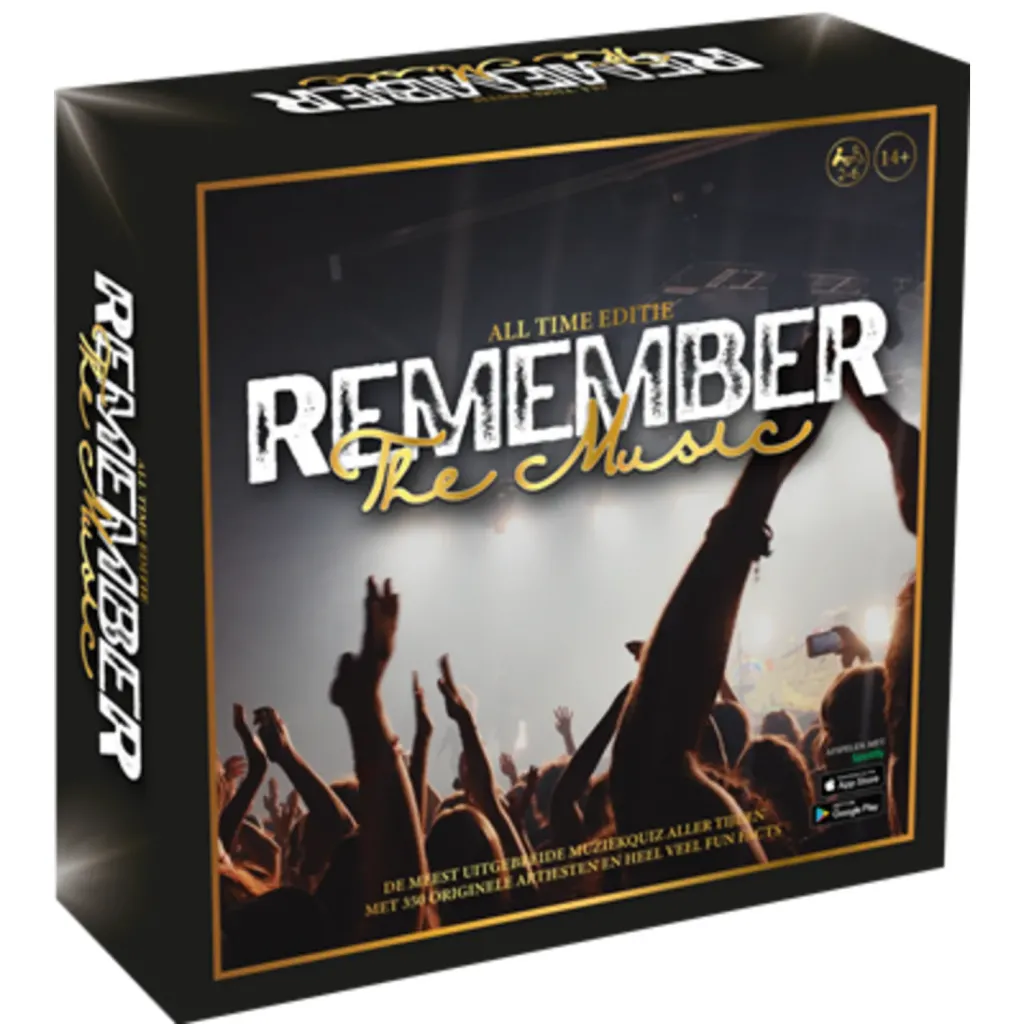 Remember_the_Music