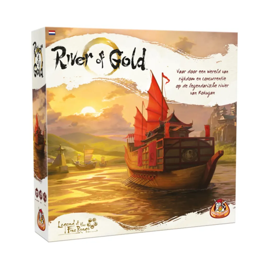 River_of_Gold__NL_