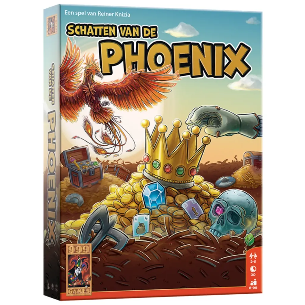 Schatten_van_de_Phoenix