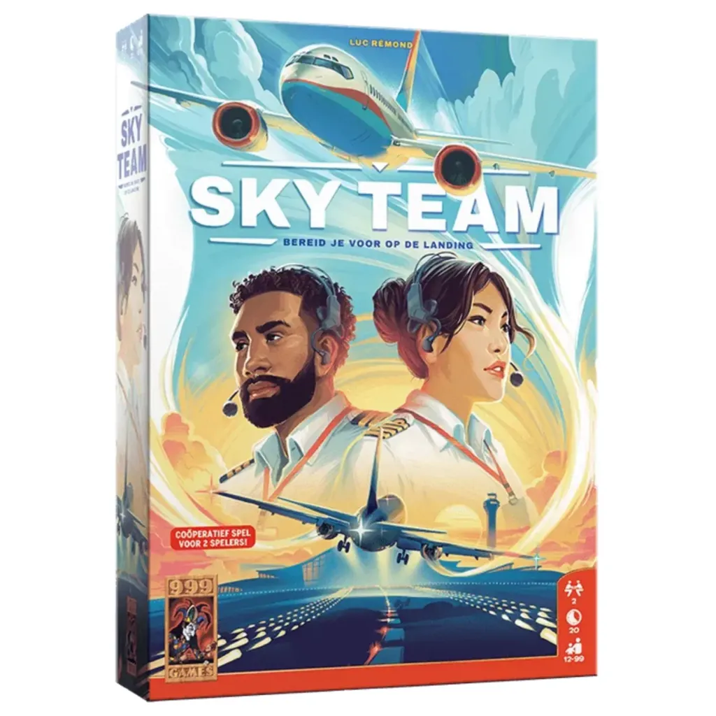 Sky_Team__NL__