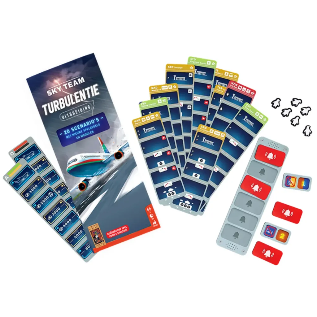 Sky_Team__Turbulentie__NL_