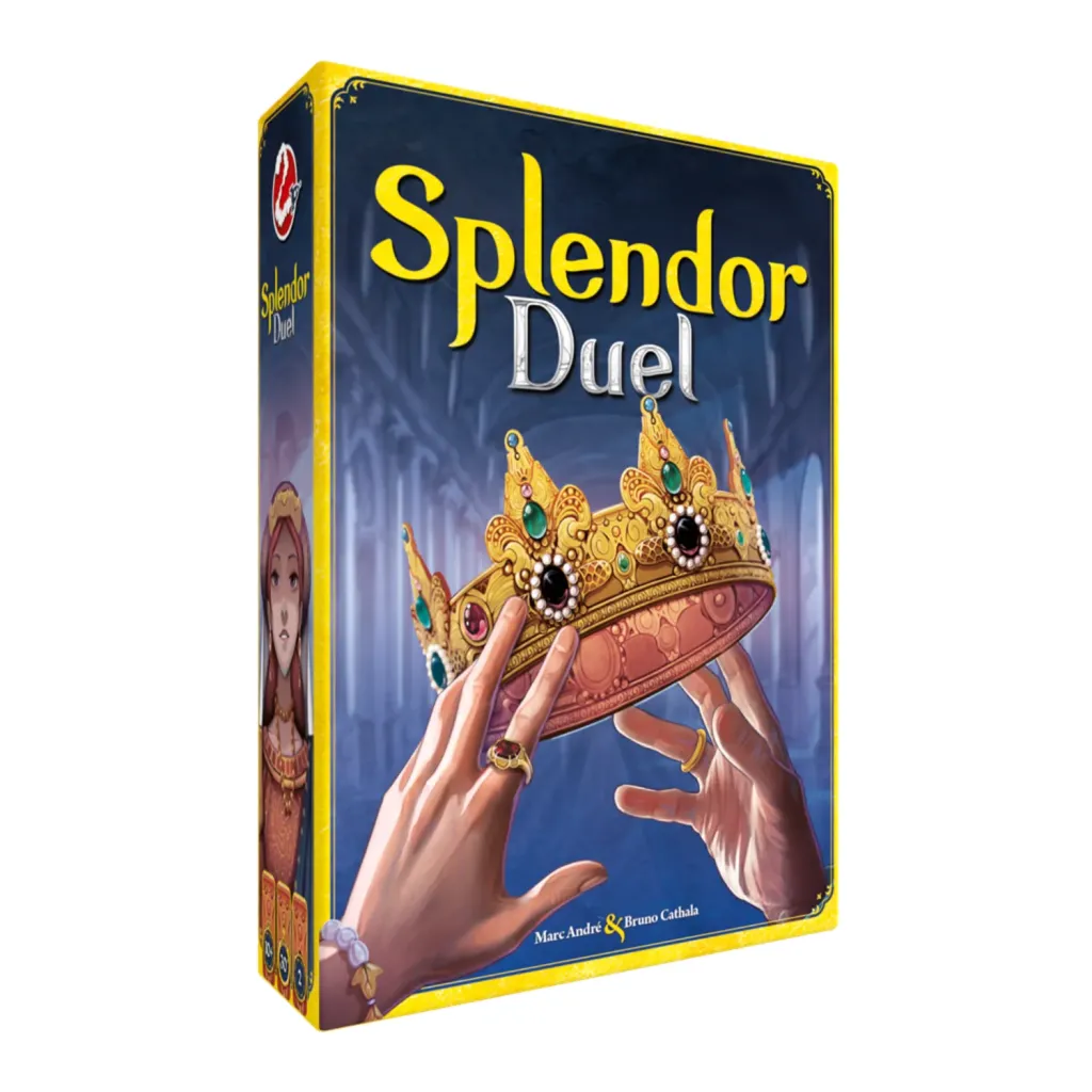 Splendor_Duel__NL_