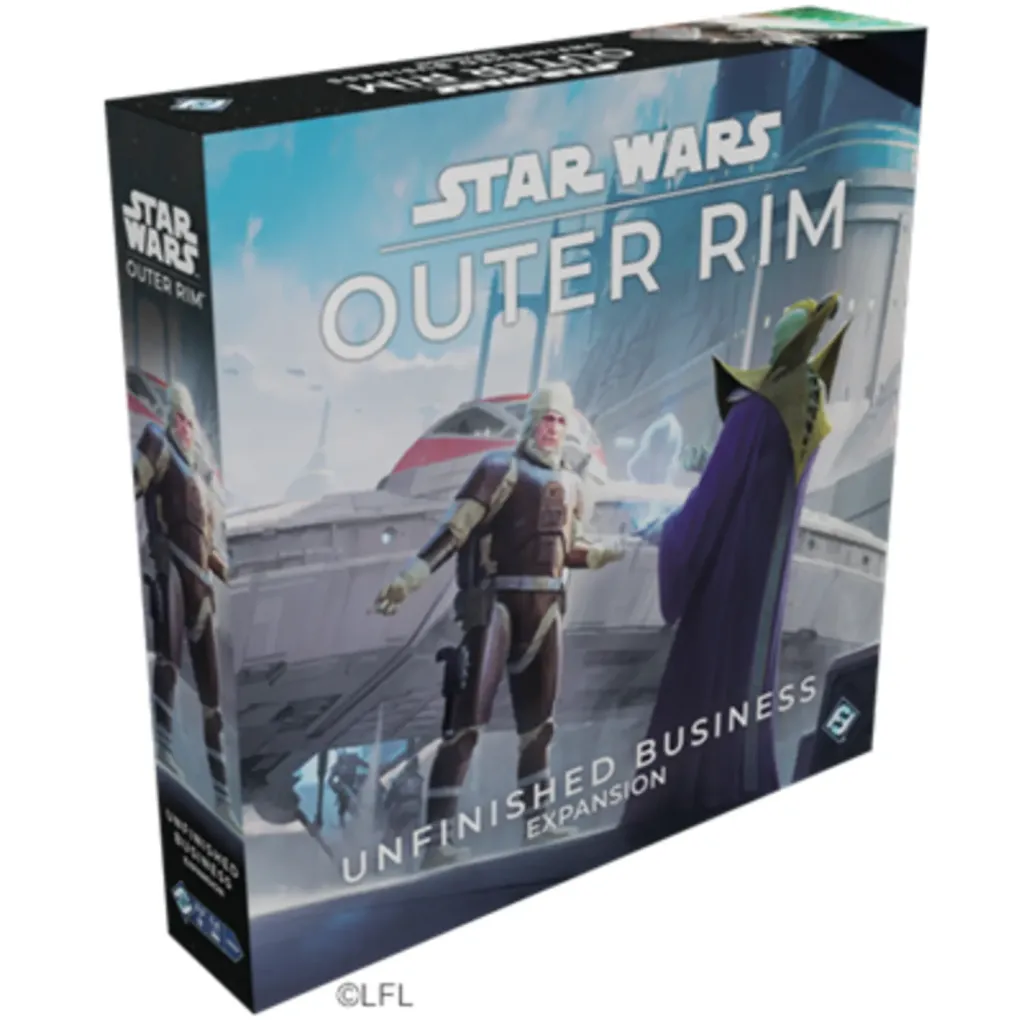 Star_Wars_Outer_Rim__Unfinished_Business