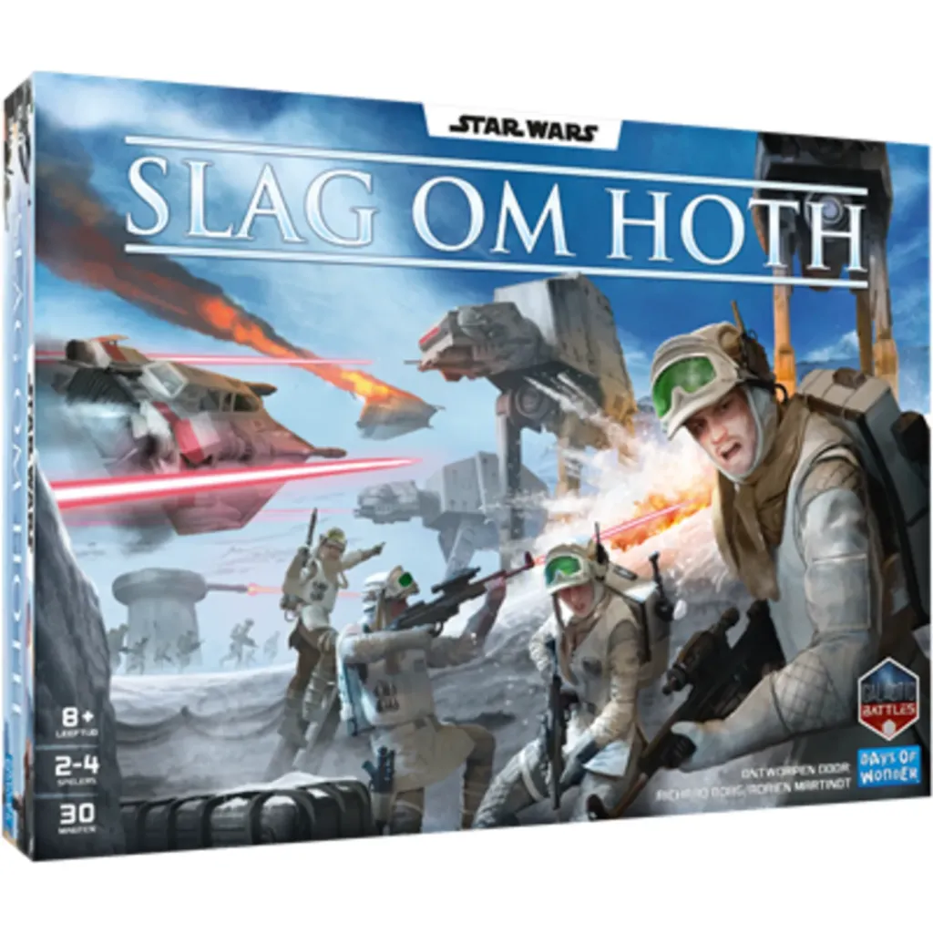 Star_Wars_Slag_om_Hoth__NL_