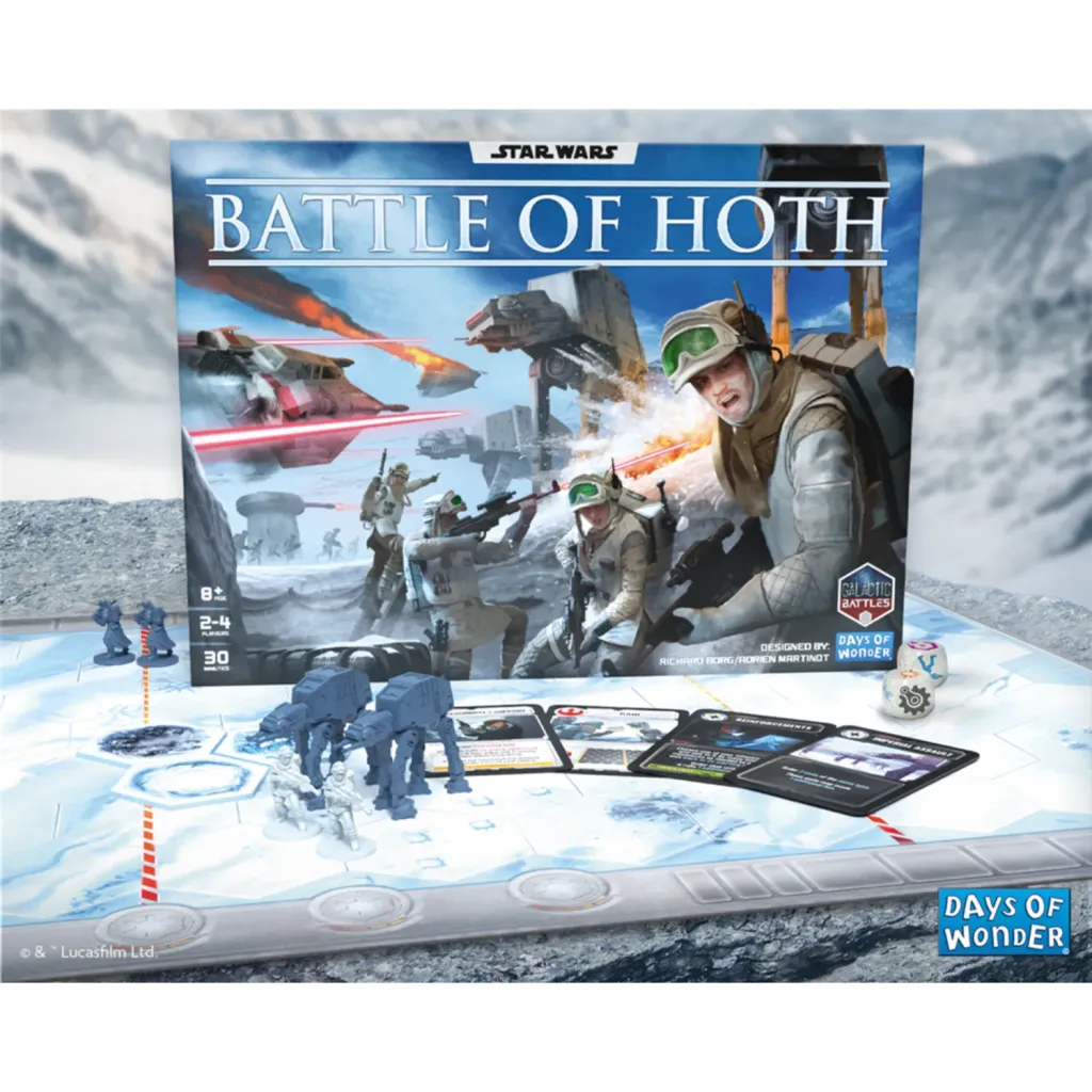 Star_Wars__Battle_of_Hoth