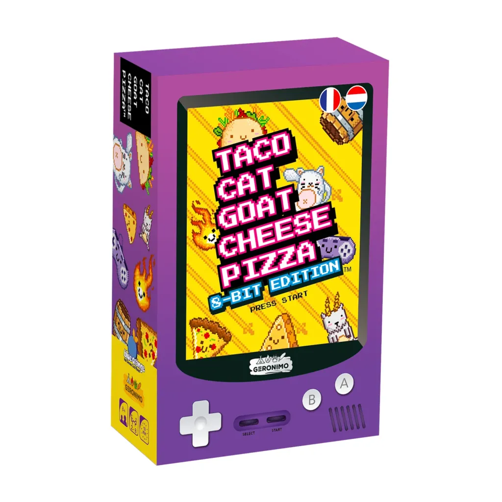 Taco_Cat_Goat_Cheese_Pizza__8_Bit_Edition