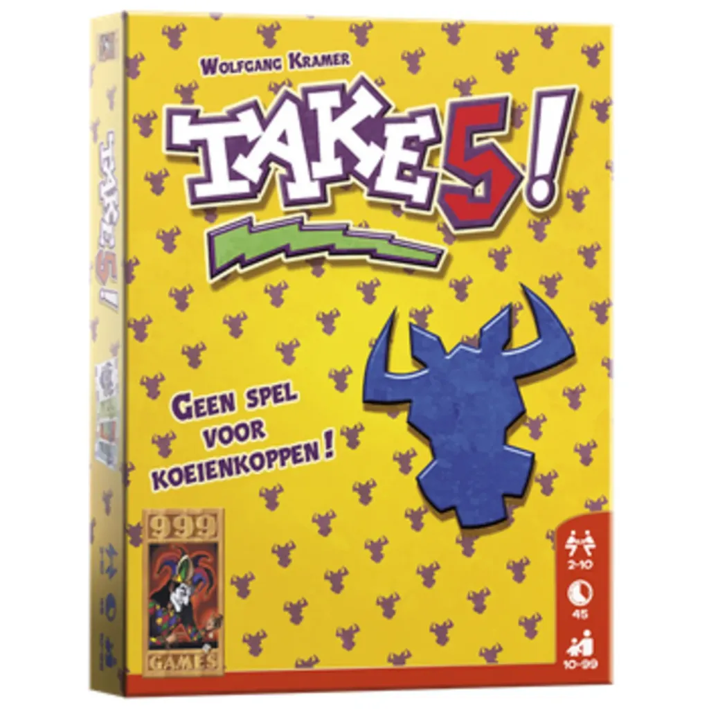 Take_5_