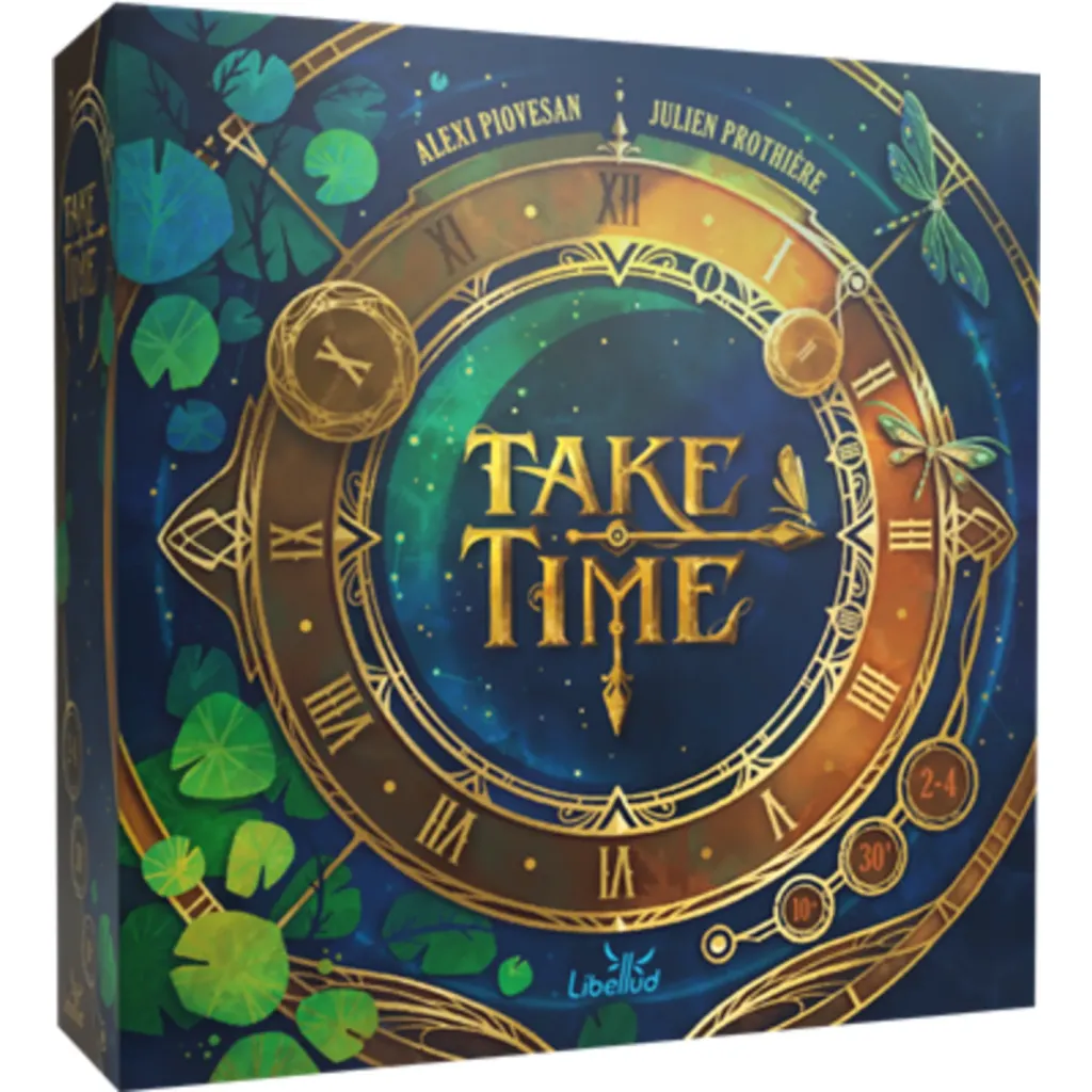Take_Time__NL_
