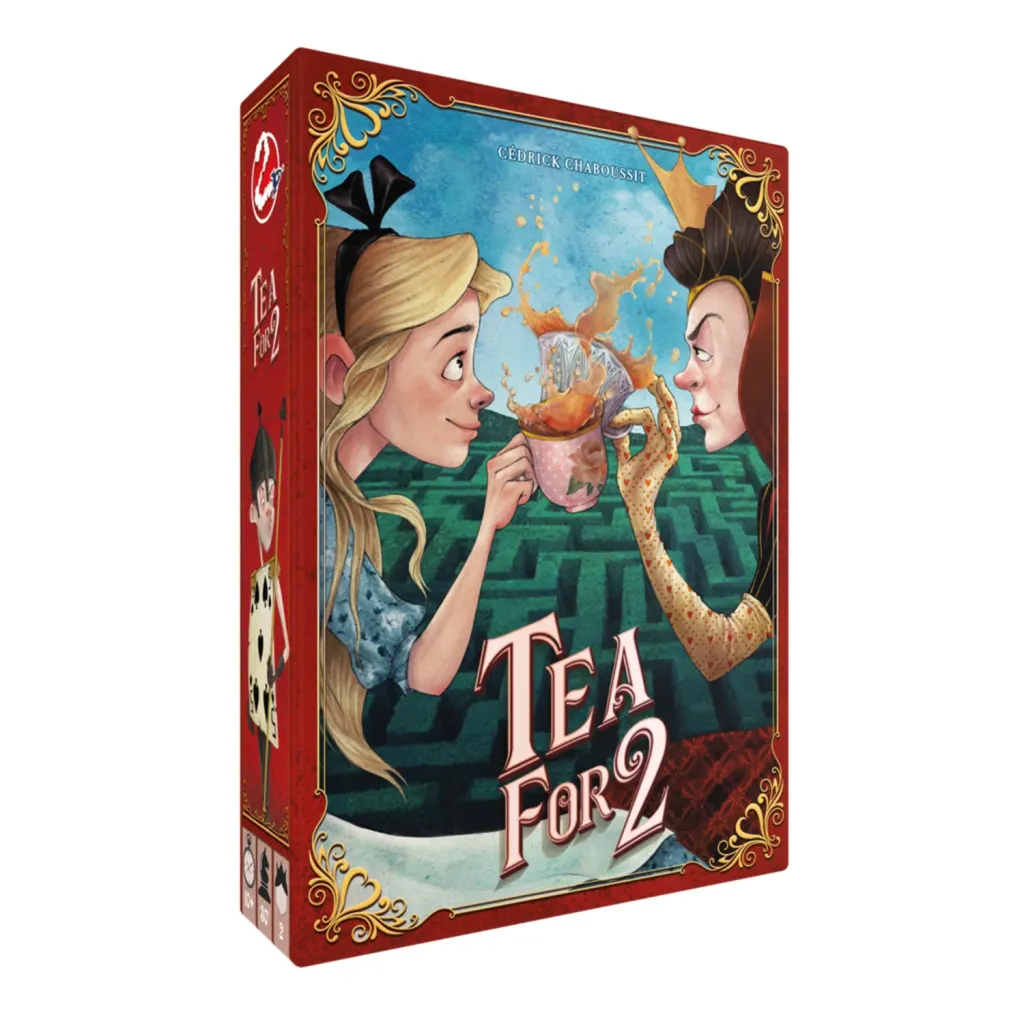 Tea_for_Two