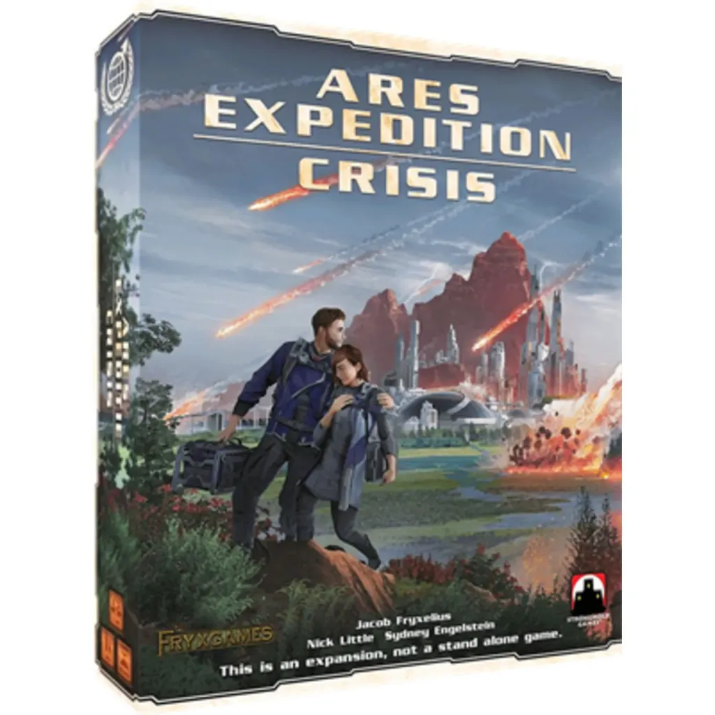 Terraforming_Mars__Ares_Expedition___Crisis