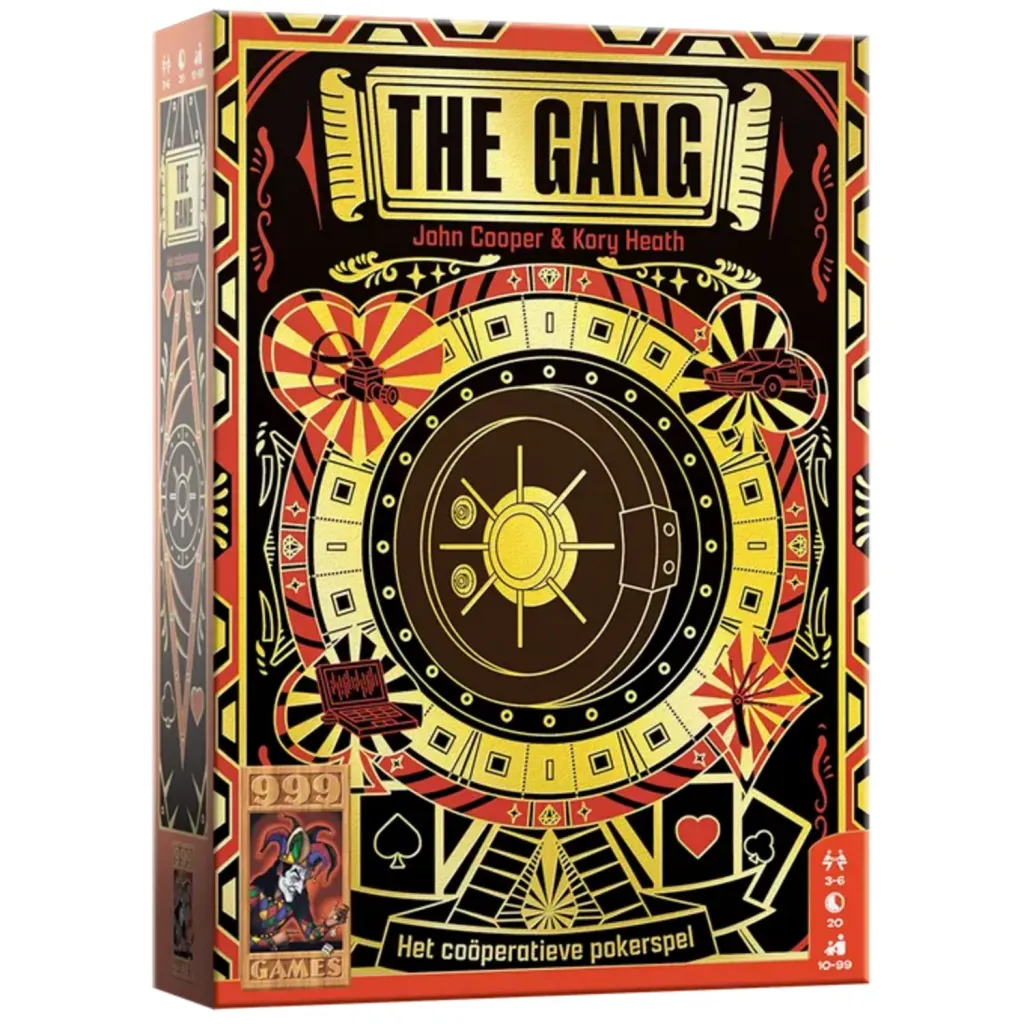 The_Gang__NL_