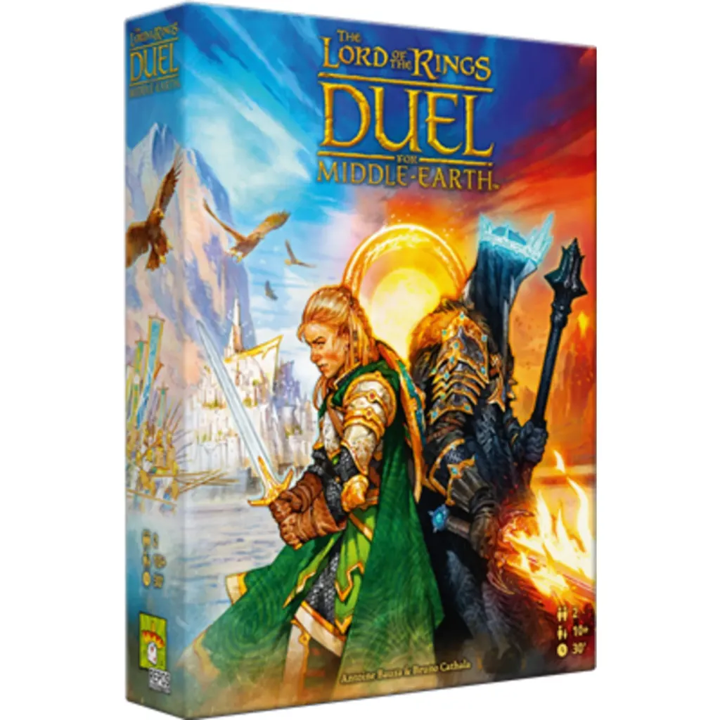 The_Lord_of_the_Rings__Duel_for_Middle_Earth__NL_