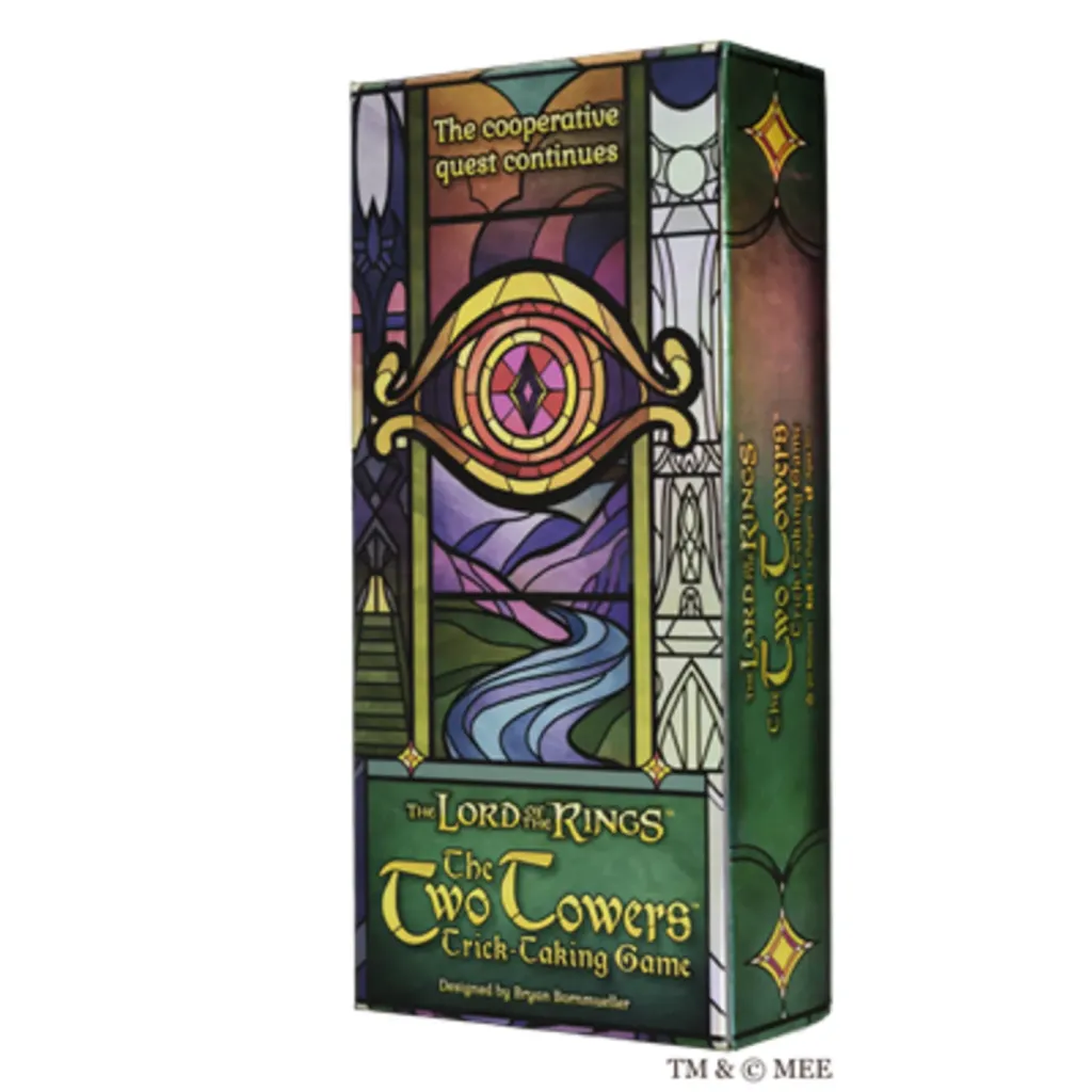 The_Two_Towers__Trick_Taking_Game__EN_