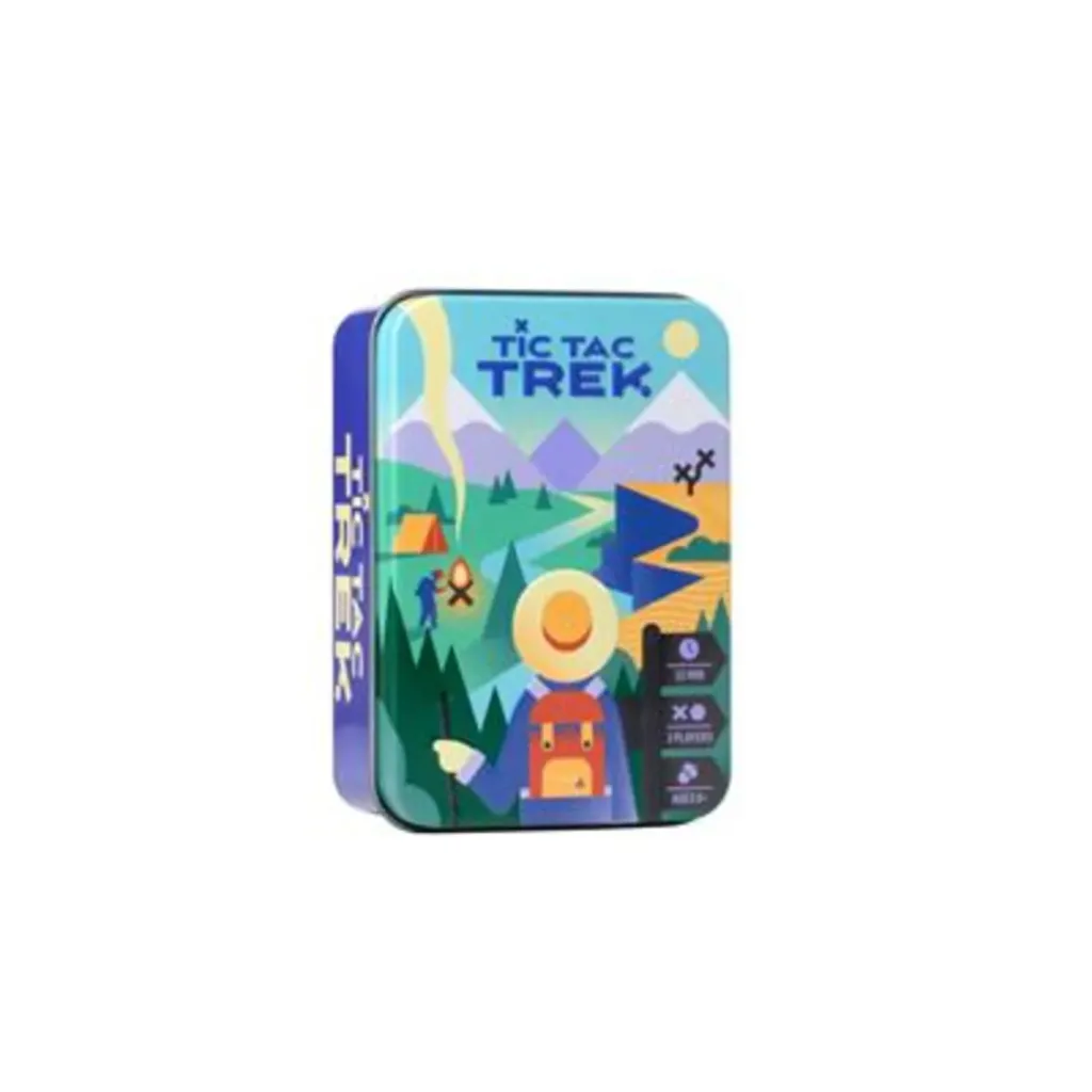 Tic_Tac_Trek__NL_