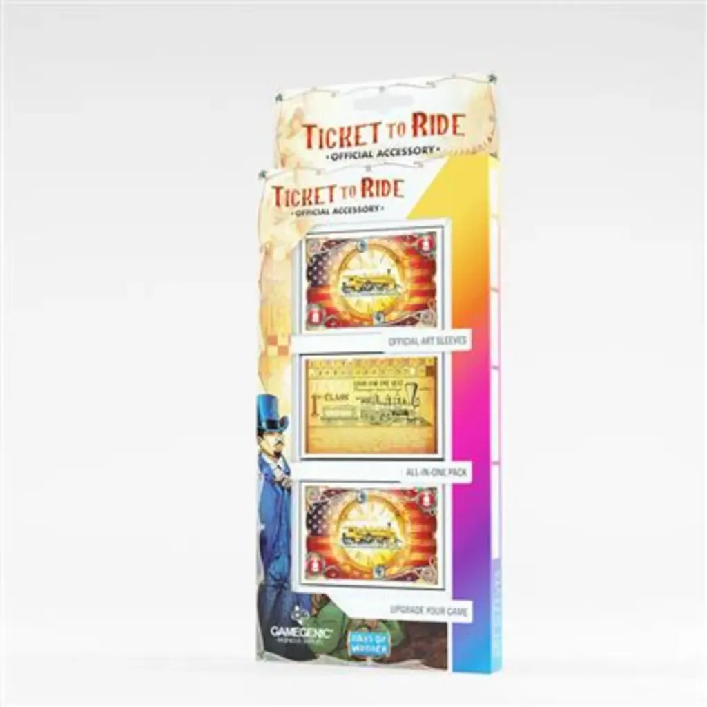 Ticket_to_Ride_US_Sleeve_Pack