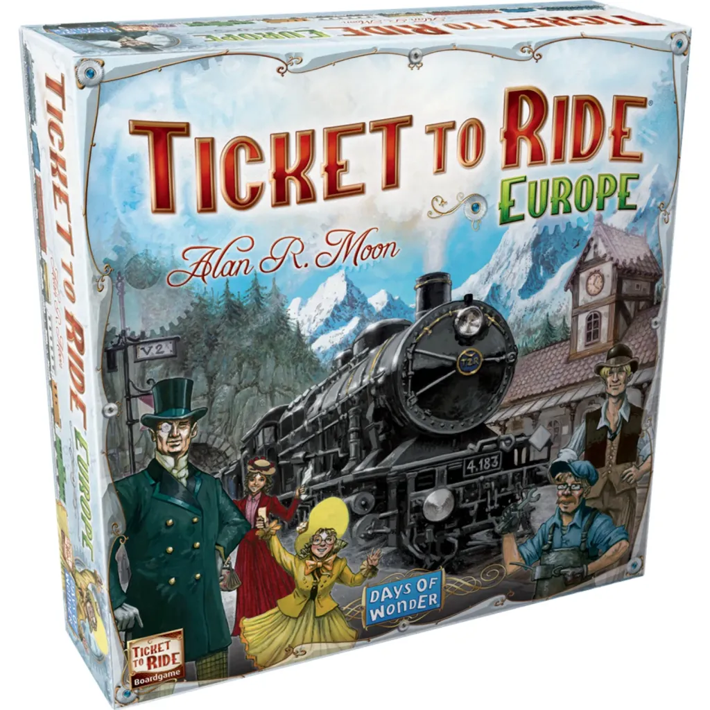 Ticket_to_Ride__Europe__NL_