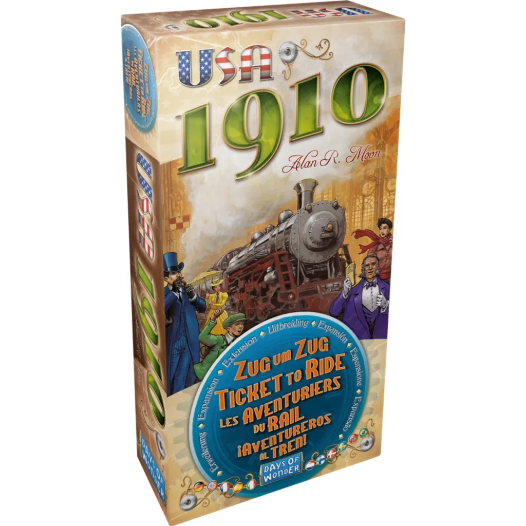 Ticket_to_Ride___USA_1910_Expension___Multilingual