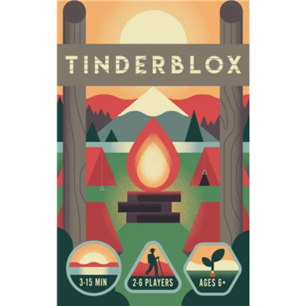 Tinderblox__NL_