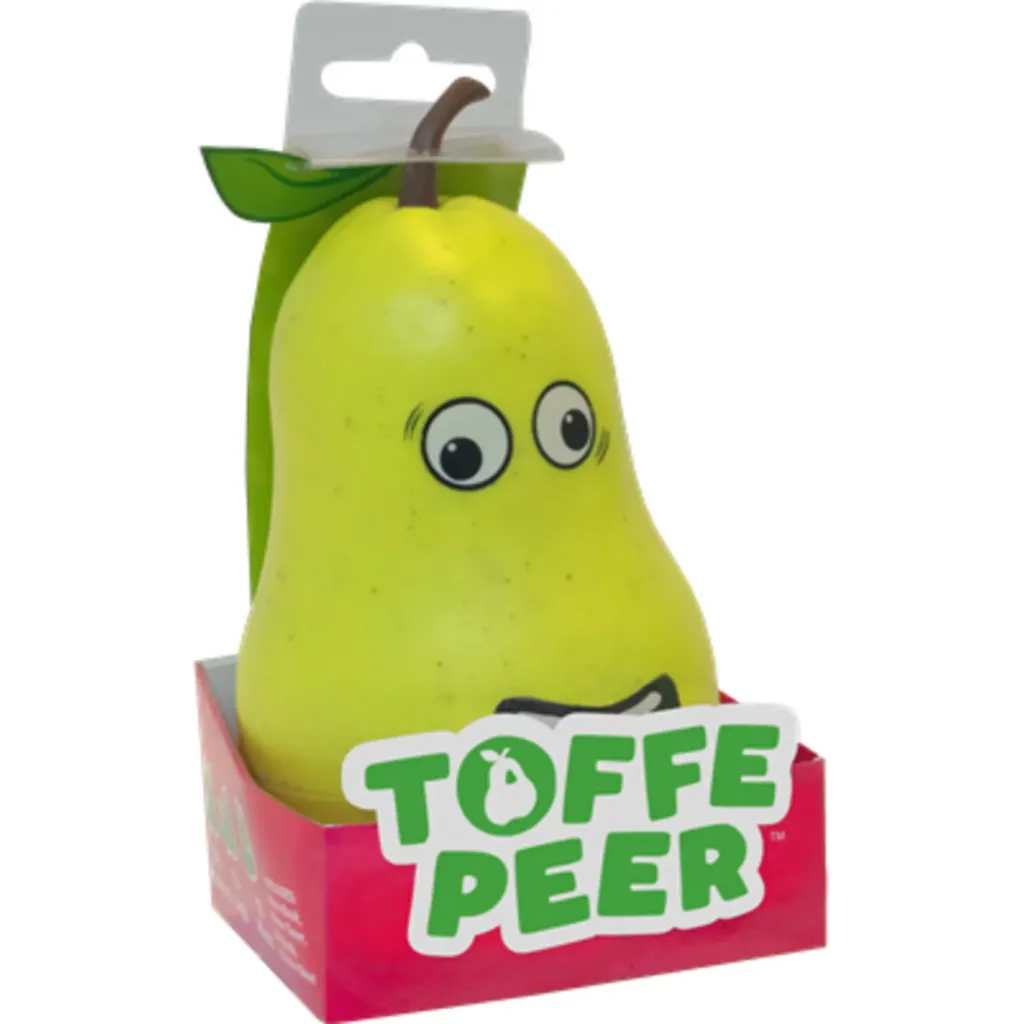Toffe_Peer__NL_