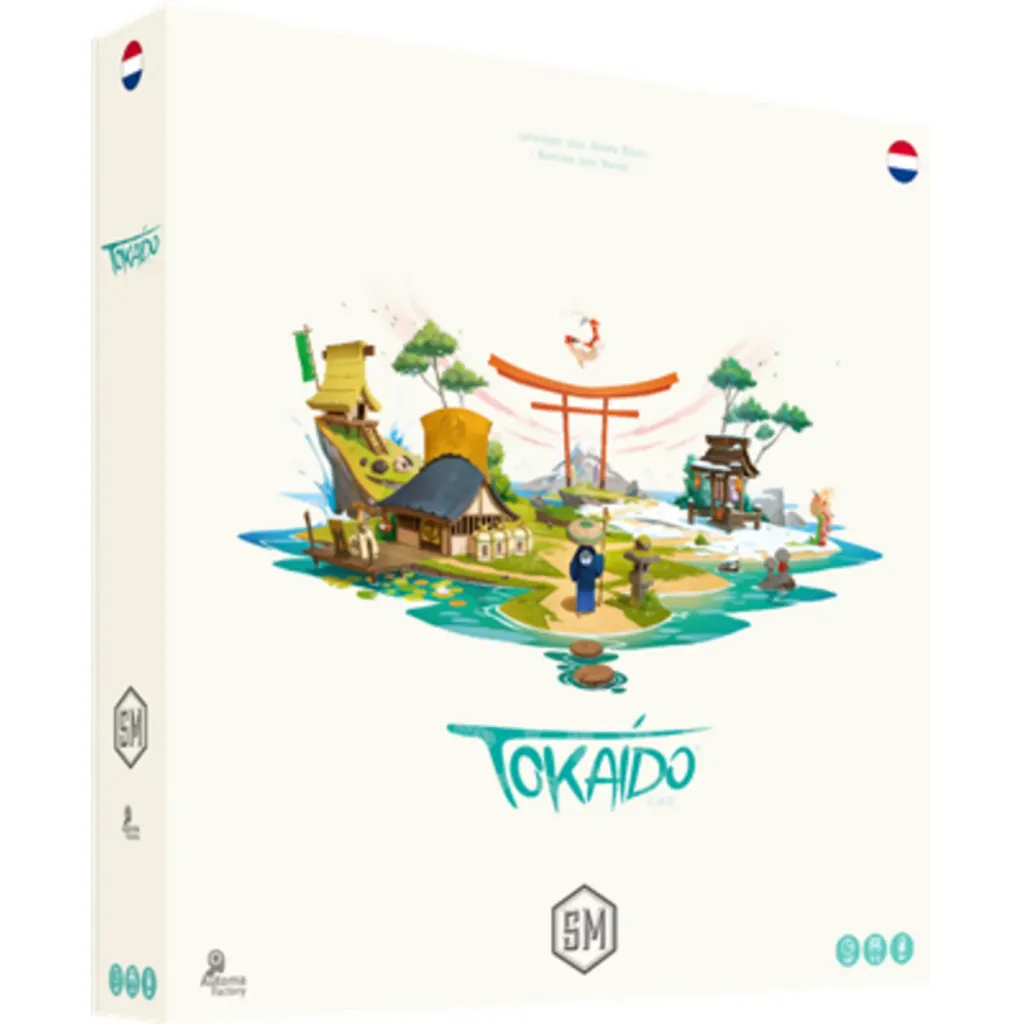 Tokaido__NL_