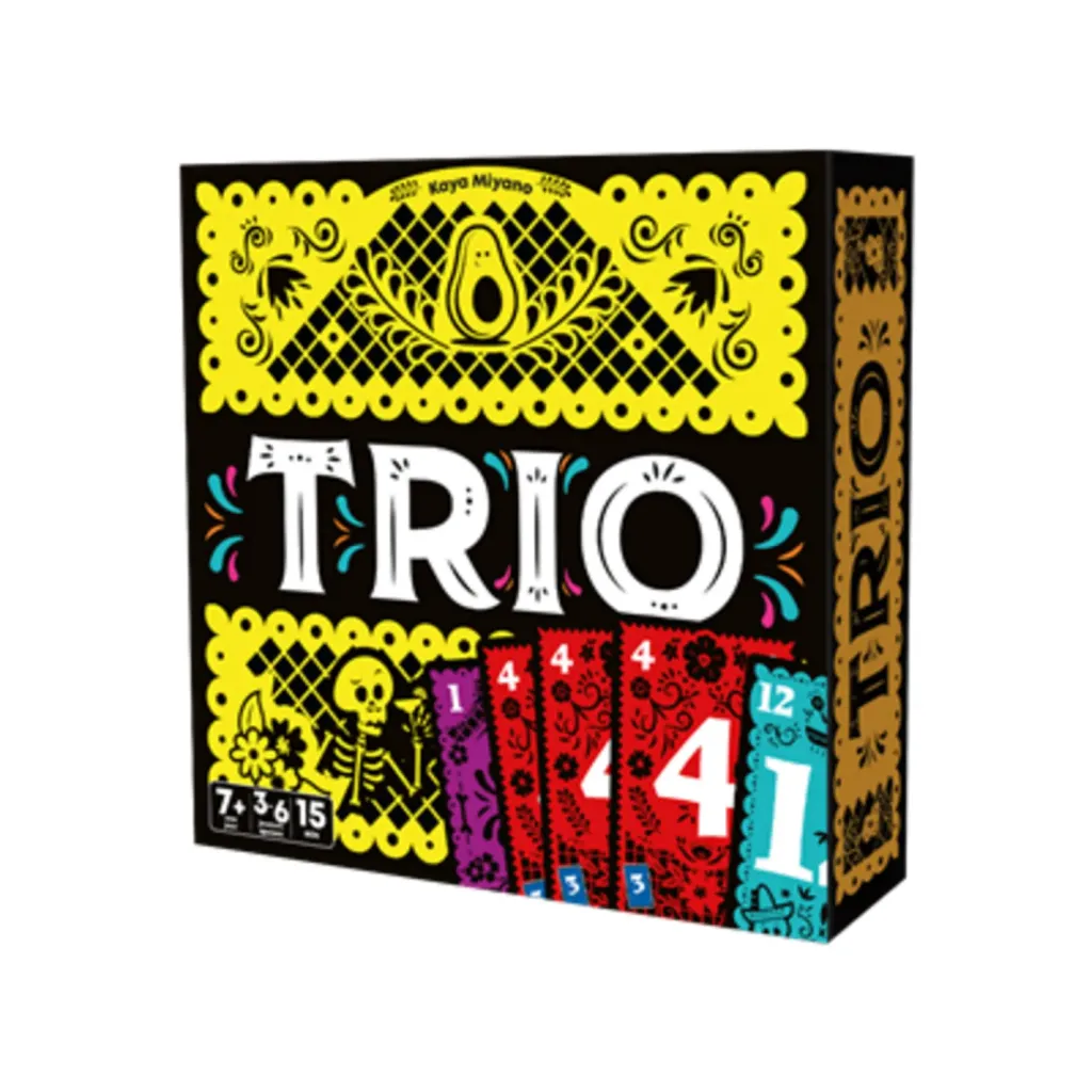 Trio__NL_FR_
