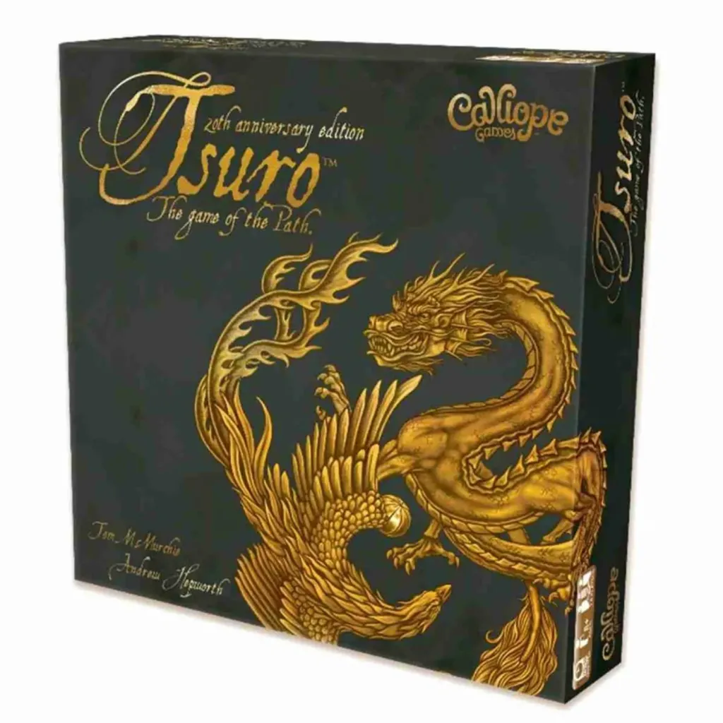 Tsuro_20th_Anniversary_Limited_Edition
