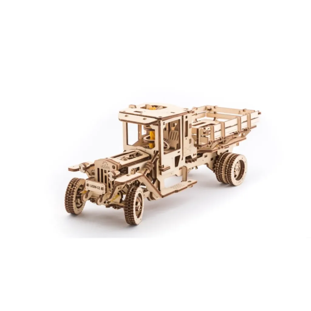 Ugears__Truck_UGM_11