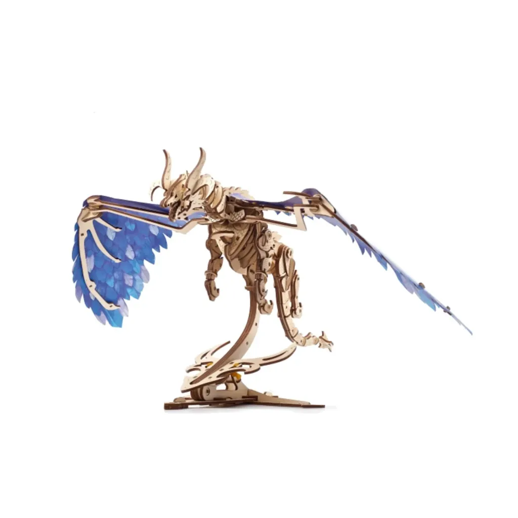 Ugears__Windstorm_Dragon