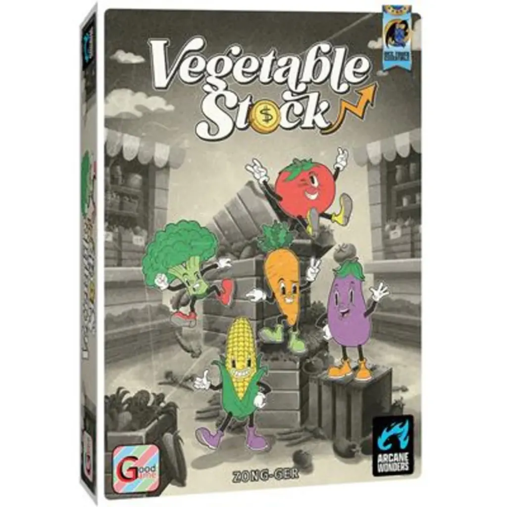 Vegetable_Stock